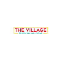 The Village Education Solutions's logo
